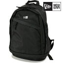 j[G NEWERA bN X|[cpbN i11404134 FW22j SPORTS PACK YEfB[X  obO obNpbN fCpbN  ubNn