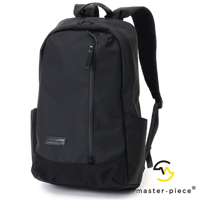 Slicks Backpack 美品　スリックス バックパック トラベルリュック 楽天市場】【中古品】【メンズ/レディース】 SLICKS スリックス TRAVEL