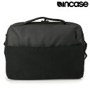 CP[X Incase ARCu[tP[X i137222053006 FW22j A.R.C. Brief YfB[X   V_[obO rWlXobO BLACK