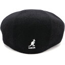 JS[ KANGOL SMU E[MNV[ i127169019 FW22j SMU Wool Galaxy YEfB[X x[X LXPbg BLACK/WHITE  ubNn