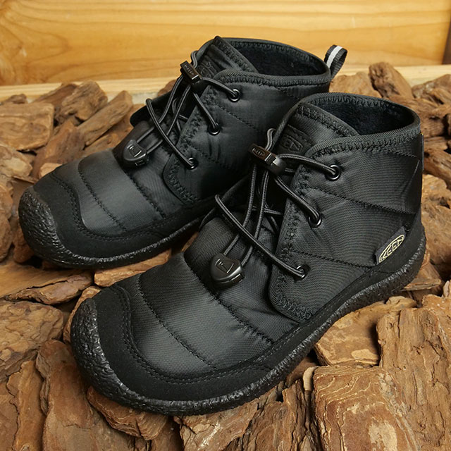 楽天市場】keen ハウザー2 チャッカの通販 楽天市場】keen ハウザー2 チャッカの通販
