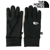  Ρե THE NORTH FACE åץ NN62344-K FW23 Etip Glove 󥺡ǥ TNF ȥɥ ޥб ե꡼ ֥åڥ᡼زġۡe̵