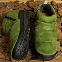 _i[ Danner Xm[u[c tbh [ iD120075 FW22j FREDDO LO B200 PF YEfB[X AEghA h  EB^[u[c ru\[ MS MOSS GREEN