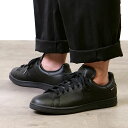 アディダス オリジナルス adidas Originals スニーカー スタンスミス ラックス ゴアテックス （IG8661 FW23） STAN SMITH LUX GTX メンズ レディース GORE-TEX 靴 日本別注モデル 限定 CORE-BLK コアブラック ブラック系【e】【ts】