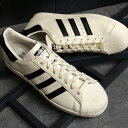 アディダス オリジナルス adidas Originals メンズ スニーカー スーパースター 82 （GY7037 FW23） SUPERSTAR 82 靴 シューズ クラウドホワイト/コアブラック/オフホワイト【e】【ts】