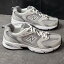 ˥塼Х NEWBALANCE ǥ ˡ MR530 MR530CK FW23 D磻 GRAY