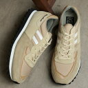 ゼットディーエー ZDA レディース スニーカー マラソン （2200FSL FW23） MARATHON スロバキア製 ミリタリーシューズ LIGHT BEIGE/BEIGE 