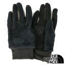 U m[XtFCX THE NORTH FACE o[TtgC[`bvO[u iNN62311-K FW23j Versa Loft Etip Glove YEfB[X TNF AEghA X}zΉ  jO h ubNy[։z