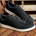 AfB_X IWiX adidas Originals Xj[J[ X^X~X bNX iIG8296 FW23j STAN SMITH LUX YEfB[X RAubN/J[{/ItzCgytsz