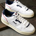 tB FILA fB[X Xj[J[ ^K88/22 i1TM01822E-147 FW23j TARGA 88/22 C V[Y White/Blue/Blue  zCgnyezytsz