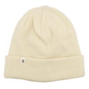 I On mr[j[ i311.00222 FW23j Merino Beanie YEfB[X Xq jbgLbv White  zCgny[։z