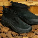  MERRELL Y Xb| WObN G{ EB^[ ~bh EH[^[v[t iJ005401 FW23j M JUNGLE MOC EVO WINTER MID WATERPROOF hC SV^ hV[Y Xj[J[ BLACK/BLACK  ubNnyezytsz