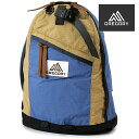 OS[ GREGORY fCpbN i65169A199 FW23j 26L DAY PACK YEfB[X  bN obNpbN Ro nCLO AEghA p[Jx[W/u[