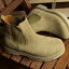 ӥ륱󥷥ȥå BIRKENSTOCK  ֡ ϥå åץ 1025747 FW23 Highwood Slip On M  ɥ֡ Taupe