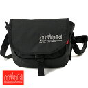 }nb^|[e[W Manhattan Portage AhiEANVEobO iMP1498CDRSP j Adrenaline Action Bag YEfB[X  V_[obO Black  ubNn