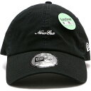 j[G NEWERA Lbv JWANVbN i13750888 FW23j Casual Classic YEfB[X Xq C[W[Xibv TCY\ ubN