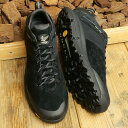 ダナー Danner メンズ スニーカー トレイル 2650 ゴアテックス （61296 FW23） TRAIL 2650 GTX 靴 防水 GORE-TEX トレランシューズ BLACK-SHADOW