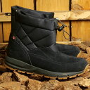 【5/31まで!最大100%ポイントバック!】ダナー Danner メンズ ブーツ クラウドキャップ (38521 FW23) CLOUD CAP 靴 防水 中...