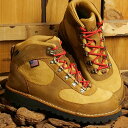 【5/31まで!最大100%ポイントバック!】ダナー Danner レディース ブーツ ウィメンズ カスケードクレスト5 (60431 FW23) WS CAS...
