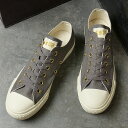 コンバース CONVERSE レ