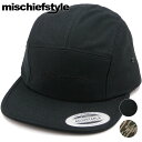 ~X`[tX^C mischiefstyle WEETUS WFbgLbv iOG010 FW23j JOMOSANZAN LOGO JET CAP YEfB[X Xq t[TCY юOR