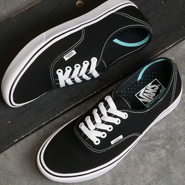 楽天市場】vans コンフィクッシュ エラの通販 楽天市場】vans コンフィクッシュ エラの通販