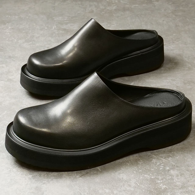 楽天市場】yohji yamamoto(スリッポン|メンズ靴):靴の通販 楽天市場】yohji yamamoto(スリッポン|メンズ靴):靴の通販