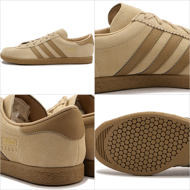 【最大100%ポイントバック】adidas O...の紹介画像3