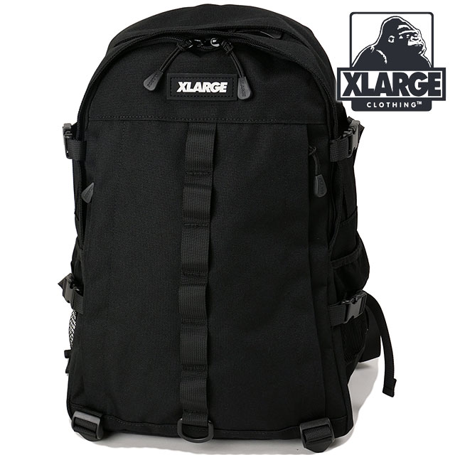 楽天市場】xlarge リュック(バックパック・リュック|男女兼用 楽天市場】xlarge リュック(バックパック・リュック|男女兼用