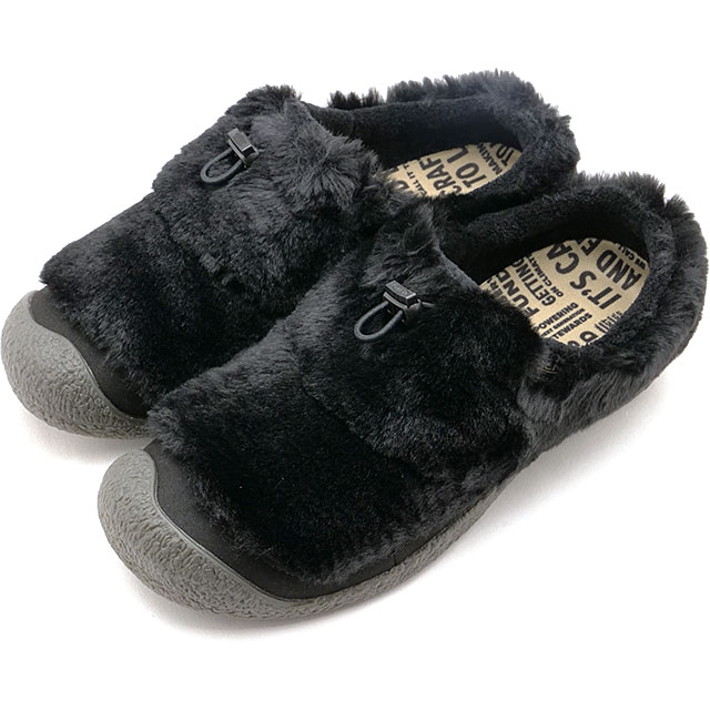 【最大100%ポイントバック】KEEN キーン...の紹介画像2