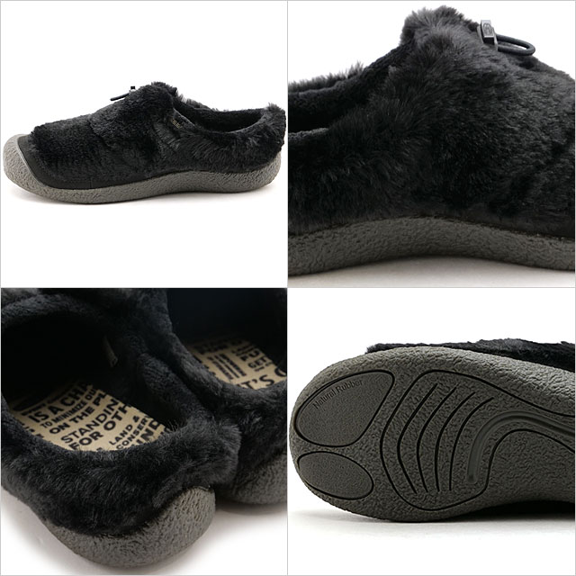 【最大100%ポイントバック】KEEN キーン...の紹介画像3