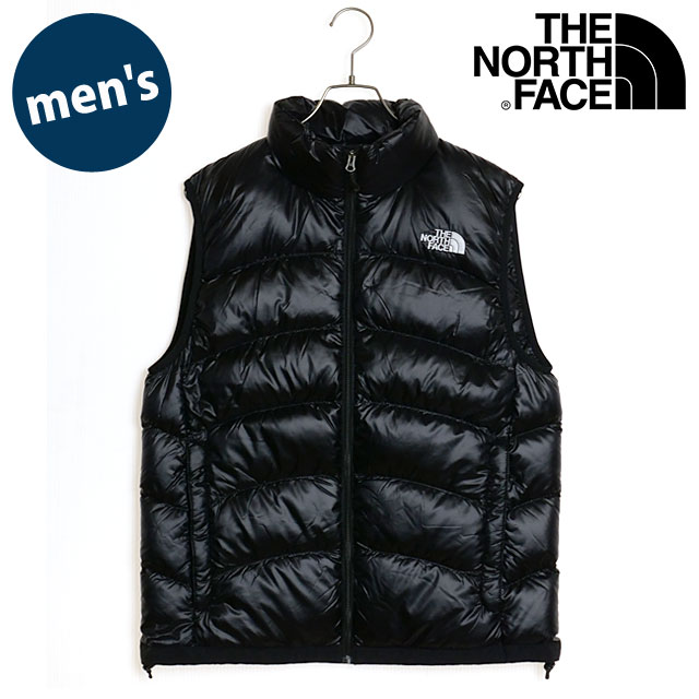 楽天市場】the north face ACONCAGUA VEST(メンズファッション 楽天市場】the north face ACONCAGUA VEST(メンズファッション