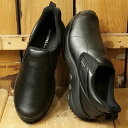 【8/31まで!最大100%ポイントバック!】メレル MERRELL スニーカー ジャングルモック エボ ウォータープルーフ (J5006787 FW24) U...