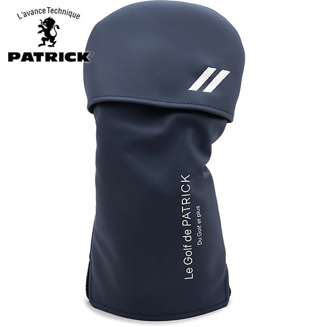 PATRICK GOLF パトリック ゴルフ ...の紹介画像2
