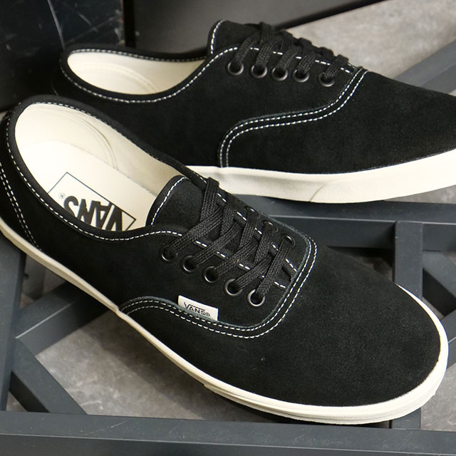 楽天市場】vans オーセンティック スエード(レディース靴|靴 楽天市場】vans オーセンティック スエード(レディース靴|靴