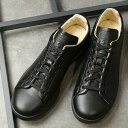 【5/31まで!最大100%ポイントバック!】アディダスオリジナルス adidas Originals スニーカー スタンスミス ラックス (NJC28/IH2...