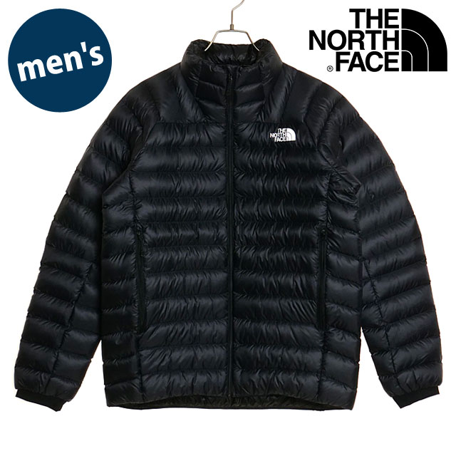 ザ・ノース・フェイス THE NORTH FACE ウーゼルジャケット [ND92402-K FW2 ...