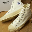 【5/31まで!最大100%ポイントバック!】コンバース CONVERSE スニーカー オールスターアール ナナミカ ゴアテックス ハイカット (3131250...