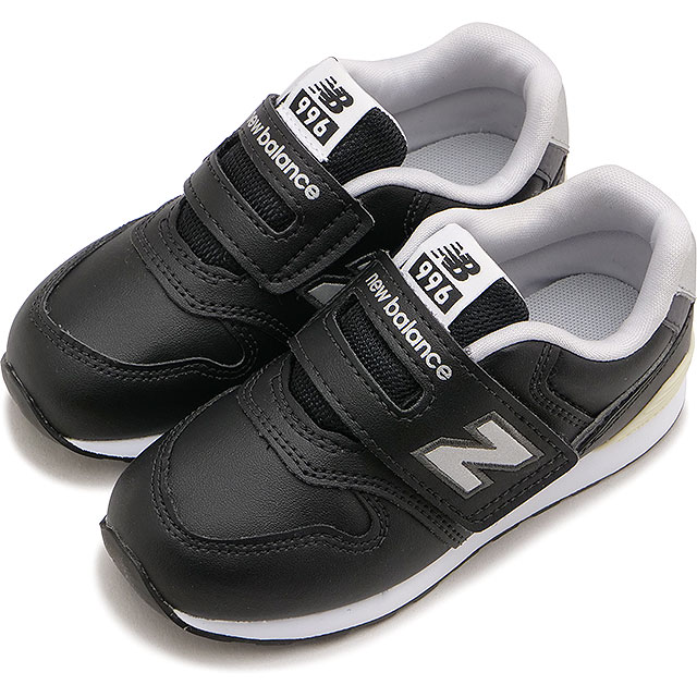 【40%OFF/SALE】【ラスト1足】NEWBALANCE ニューバランス スニーカー IZ996 [IZ996...