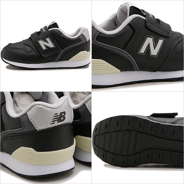 【40%OFF/SALE】【ラスト1足】NEWBALANCE ニューバランス スニーカー IZ996 [IZ996...
