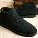 【8/31まで!最大100%ポイントバック!】エアウォーク クラシックス AIRWALK CLASSICS スニーカー EVSブーツ (AWC5101 FW24...
