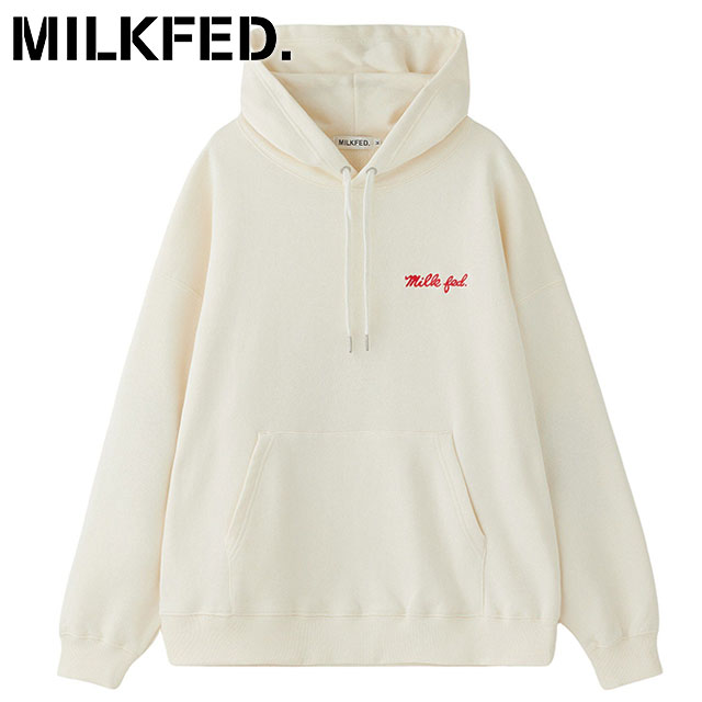 楽天市場】オフホワイト off-white パーカー(素材(生地・毛糸 楽天市場】オフホワイト off-white パーカー(素材(生地・毛糸