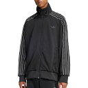 【7/31まで!最大100%ポイントバック!】アディダスオリジナルス adidas Originals エフエス トラックトップ (KLL32/IX6713 F...