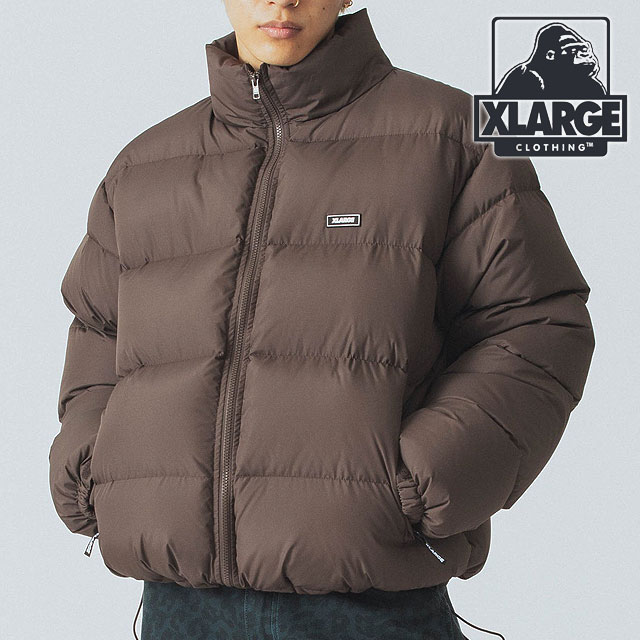 楽天市場】xlarge ダウン(種類(コート・ジャケット)ダウン 楽天市場】xlarge ダウン(種類(コート・ジャケット)ダウン