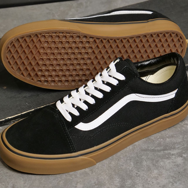 楽天市場】vans エラ ガムソール(靴)の通販 楽天市場】vans エラ ガムソール(靴)の通販
