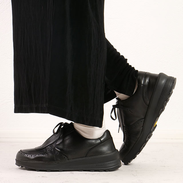 楽天市場】スニーカー（ブランドショセ）（スニーカー｜レディース靴