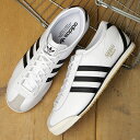 【7/31まで!最大100%ポイントバック!】アディダス オリジナルス adidas Originals スニーカー イタリア 70s (OPH40/JS1323 FW25) ITALIA 70s メンズ 靴 シューズ フットウェアホワイト/コアブラック/グレーワン 正規取扱店