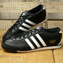 【7/31まで!最大100%ポイントバック!】アディダス オリジナルス adidas Originals スニーカー イタリア 70s (OPH40/JS1324 FW25) ITALIA 70s メンズ 靴 シューズ コアブラック/フットウェアホワイト/ガム 正規取扱店