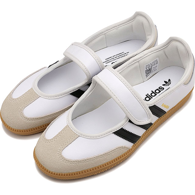 アディダス オリジナルス adidas Ori...の紹介画像2