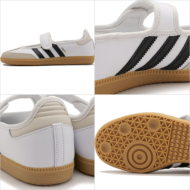 アディダス オリジナルス adidas Ori...の紹介画像3